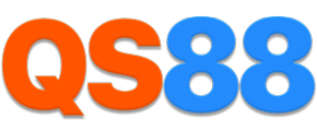 vgv33.biz